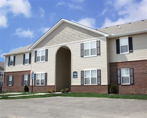 brookfield village.